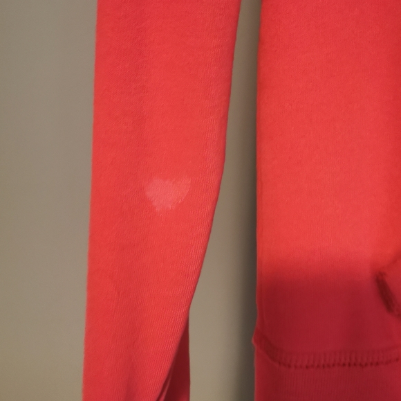Hollister Hoodie - Picture 4 of 4